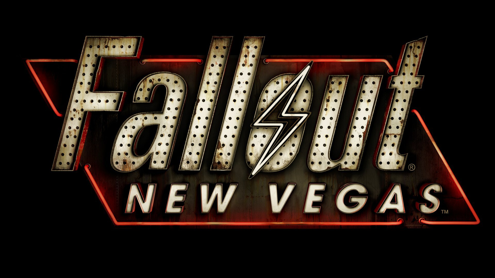 Fallout: New Vegas